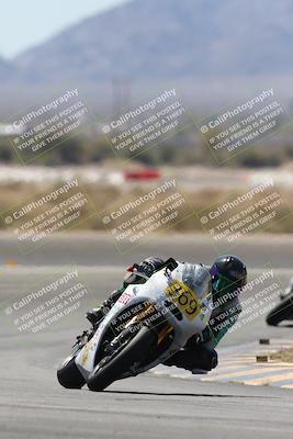media/Apr-19-2025-CVMA (Sat) [[586b59ad56]]/Race 10-Amateur Supersport Middleweight/